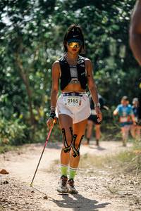 BIB: 
                            <button type="button" onclick="openModal(26066665)" class="btn btn-primary btn-sm float-right btn-popup" data-toggle="modal" data-target=".modal-high-quality">
                        <i class="fas fa-shopping-cart"></i> Add to Cart
                    </button>
                                            <button type="button" onclick="isThisMe(26066665, true)" class="btn btn-success btn-sm float-right btn-popup btn-isme hidden" data-toggle="tooltip" data-placement="bottom" title="นี่คือรูปของคุณใช่ไหม คลิกที่นี่เพื่อเอาเข้าอัลบั้ม">
                        <i class="fas fa-plus"></i> Add to album
                    </button>
                    <button type="button" onclick="isThisMe(26066665, false)" class="btn btn-warning btn-sm float-right btn-popup btn-isnotme hidden">
                        <i class="fas fa-ban"></i> Remove from album
                    </button>